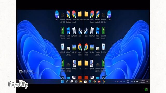 chilled windows but in flipaclip смотреть онлайн