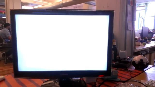 RasPi Dashboard смотреть онлайн