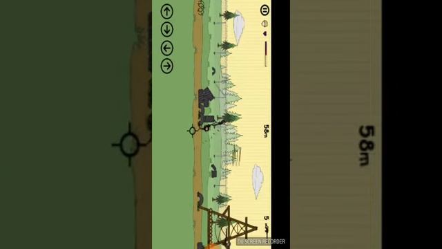 Игра от Феникса.Boot Camp смотреть онлайн