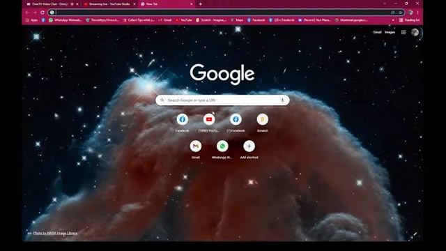 😂FACEM MISTO DE LUME 😂[ONE TV] смотреть онлайн