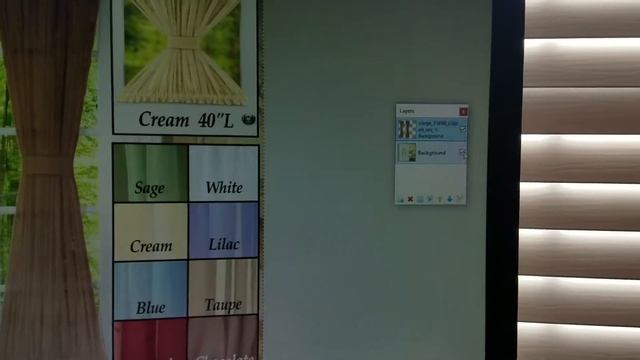 Using Paint Dot Net to change color on items. смотреть онлайн