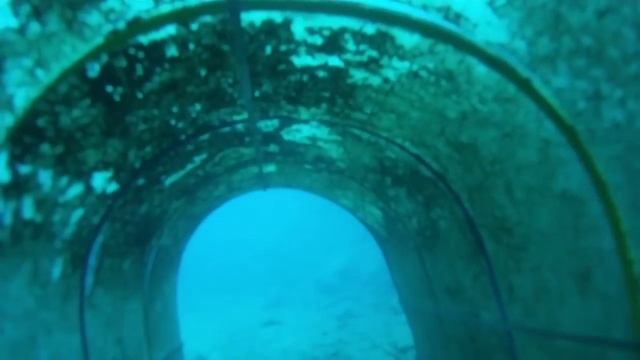 Messinghausen смотреть онлайн