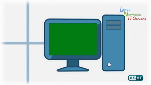 ESET Remote Administrator Remote component based installation смотреть онлайн