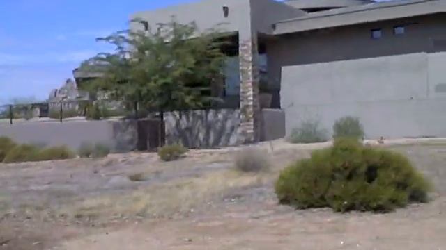 Scottsdale Real Estate - $1,369,960 bank owned in Scottsdale, AZ смотреть онлайн