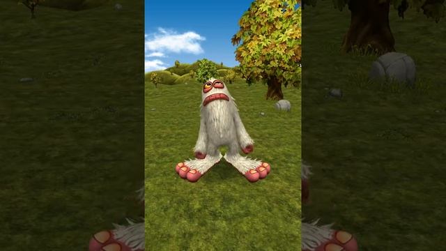 My mammot android gameplay смотреть онлайн