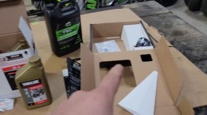 Arctic cat 1100 Turbo!