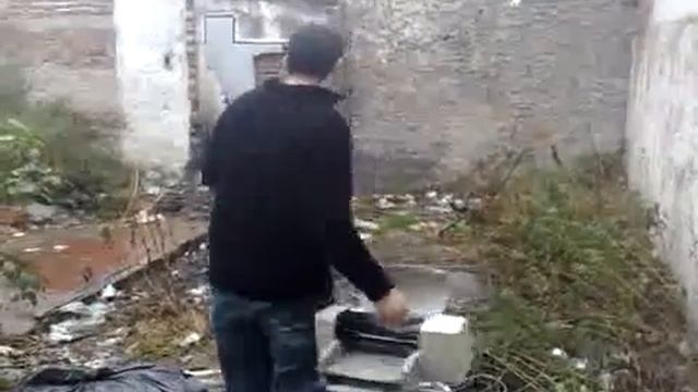 Hp sin reparacion смотреть онлайн