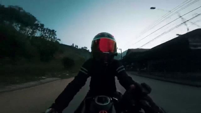 Summer Vibes Alan Walker, Dua Lipa, Coldplay, Martin Garrix x Kygo, смотреть онлайн