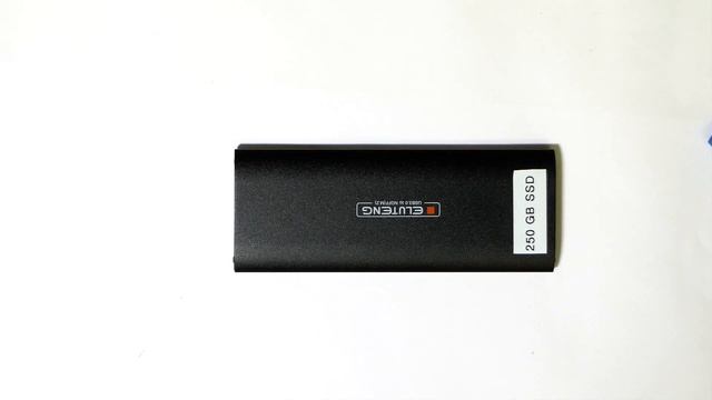 SSD (solid state drive) drives for photographers смотреть онлайн