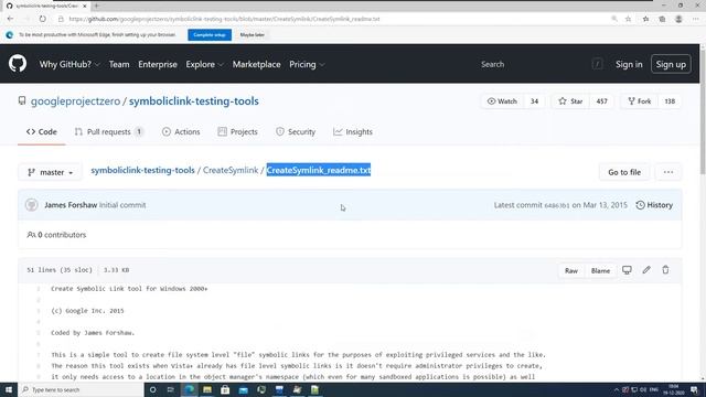 Mystikcon 2020 - A Windows BOF смотреть онлайн