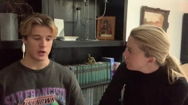 Финансовый завтрак 2 смотреть онлайн