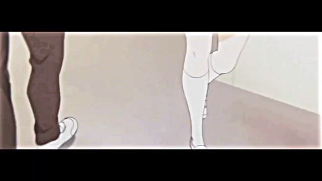 a silent voice - heart to heart [flow/amv/edit] смотреть онлайн