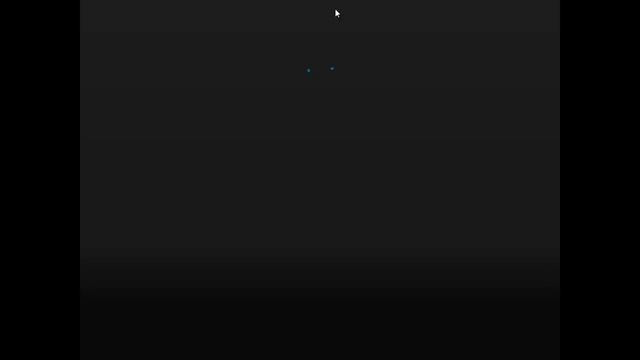 efs смотреть онлайн