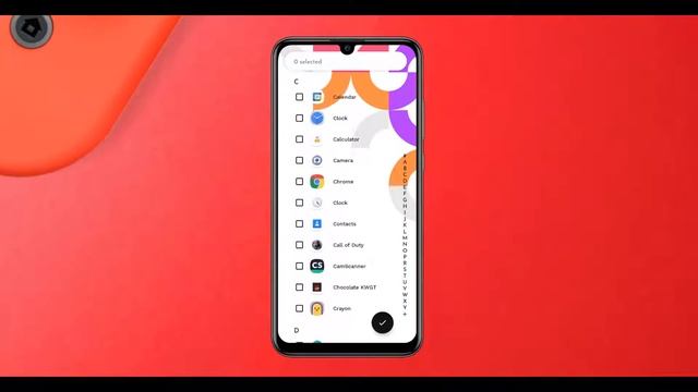 Android Minimal Setup - Best Minimal Launchers for Android смотреть онлайн