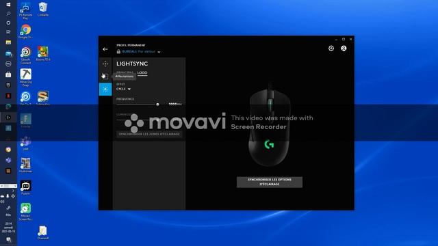 how to dawnlod logitec g hub смотреть онлайн