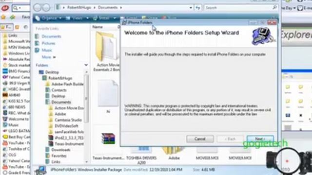 how to ssh into your idevice with no wifi смотреть онлайн