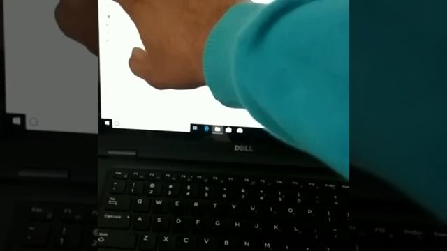 CERTIFIED REFURBISHED BOX PACK LAPTOP WITH 1 YR WARRANTY* смотреть онлайн