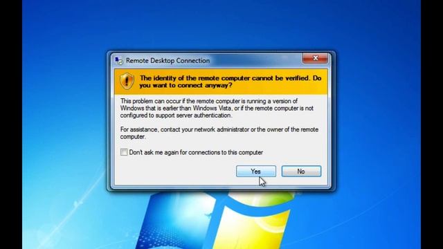 Ultra Hosting Tutorial #1: Connect to Windows Server смотреть онлайн