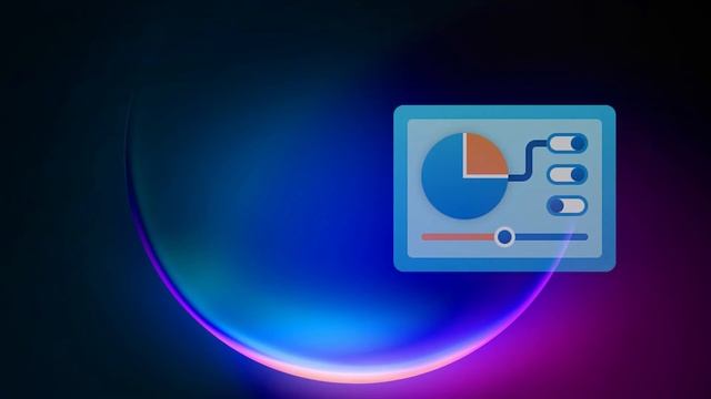 Windows 10 vs 11 default apps icon changes смотреть онлайн