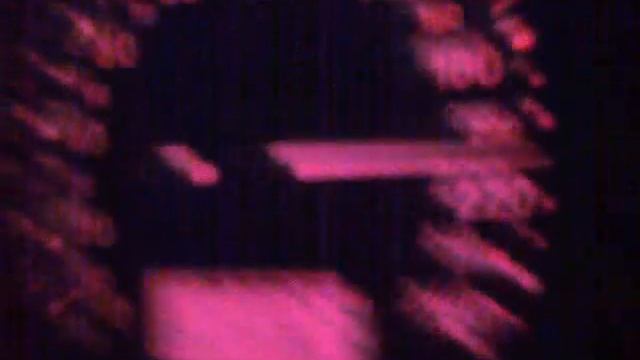 Seat Cordoba 1.9 130cv TDI Sport смотреть онлайн