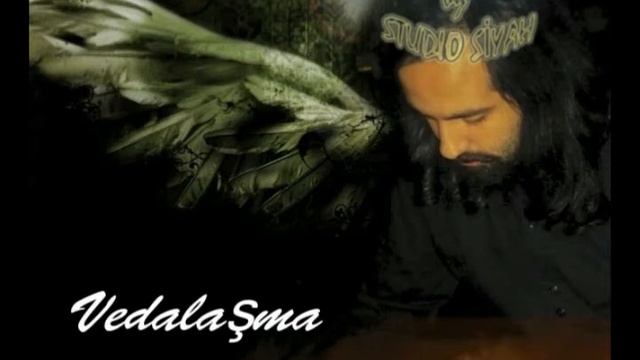 Vedalaşma for dovnload http://phobos.apple.com/WebObjects/MZStore.woa/wa/viewAlbum?id=821081929 смотреть онлайн