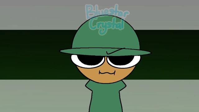 Live another day meme(loop) //fnf Golden apple animation // ft.Brobgonal смотреть онлайн