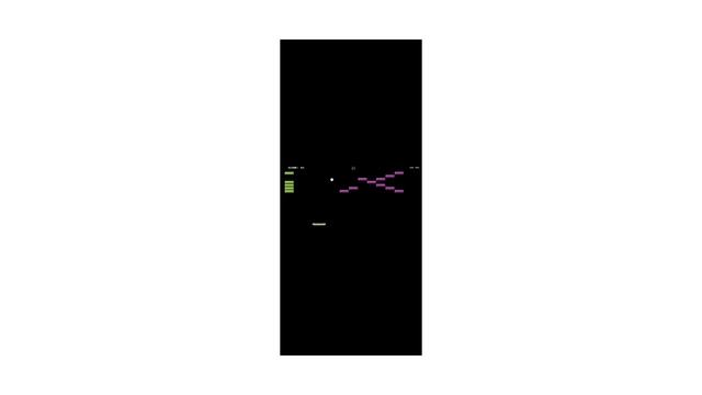 DX BALL 2 смотреть онлайн