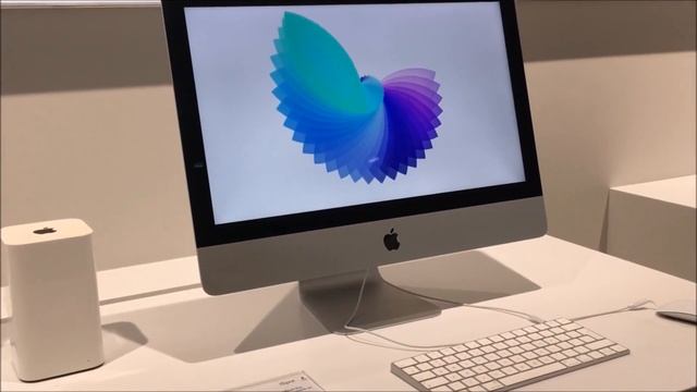 Choosing Between Windows, Linux, and MacOS for Programming in 2023: A Professional Guide смотреть онлайн