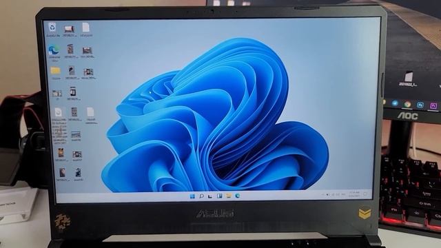 y2mate com Как Установить Windows 11 На Любой Компьютер 1080pFHR смотреть онлайн