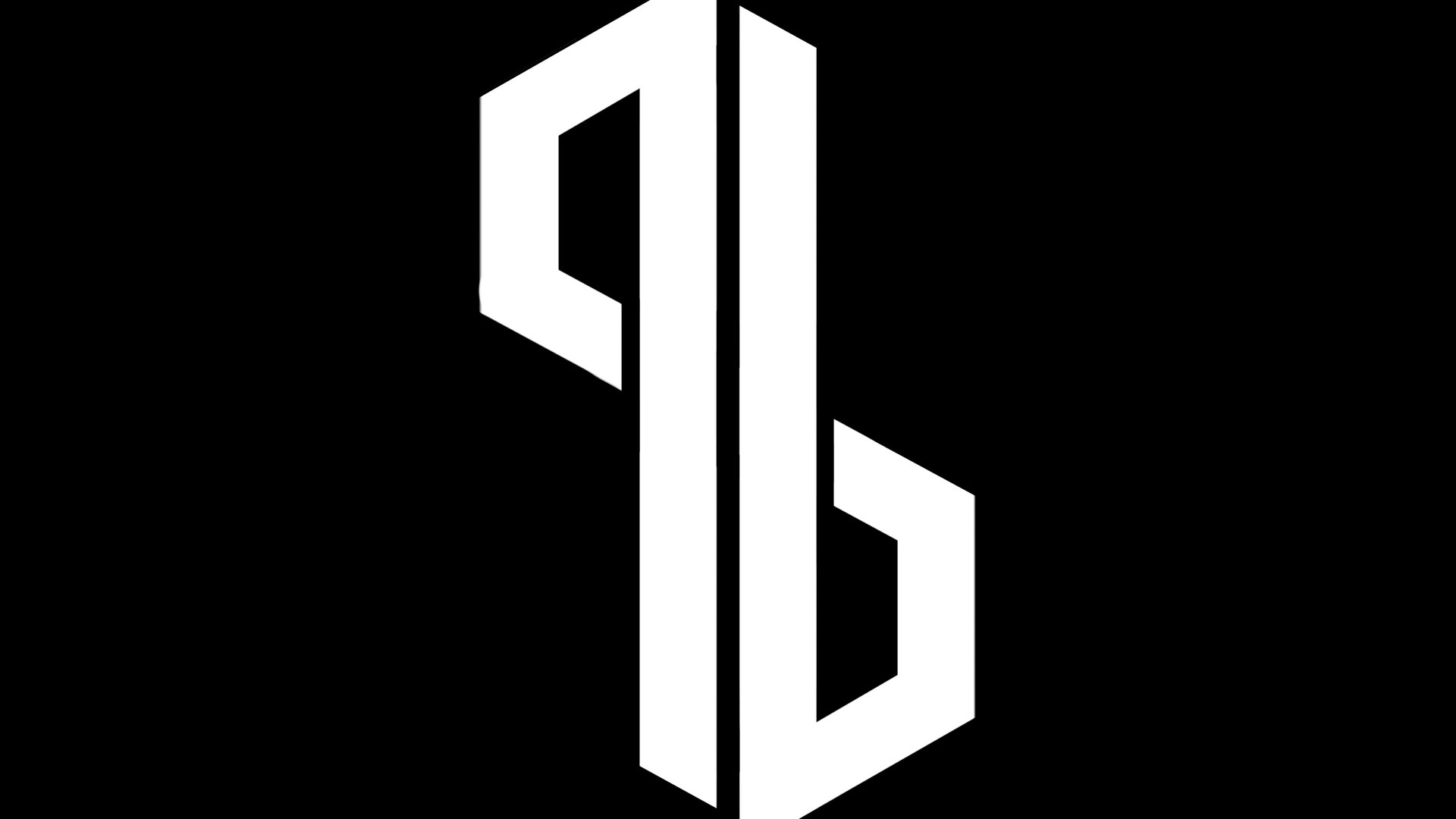 Light of script - Nexter De-Gluck (bass, trap) смотреть онлайн