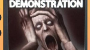 SCP-096!