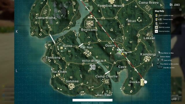 🔴PUBG MOBILE ISI GAMING SQUAD Rush Gaming Join Now смотреть онлайн