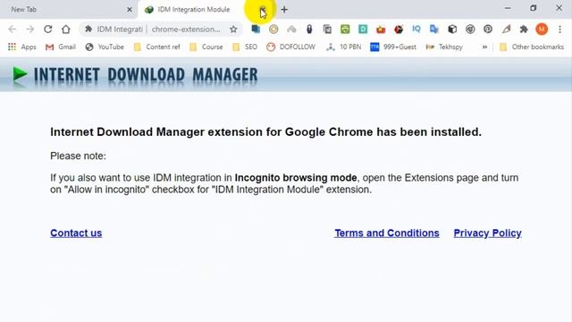 Internet Download Manager IDM 6 35 Full Version Lifetime 2020 IDM Serial Key IDM Crack Full Version смотреть онлайн