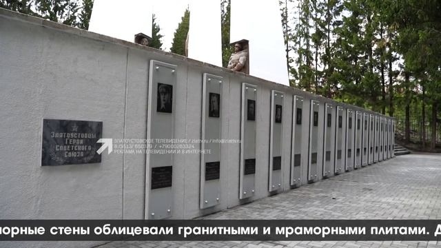 "ДЕНЬ ЗА ДНЁМ" 04.04.2024 смотреть онлайн