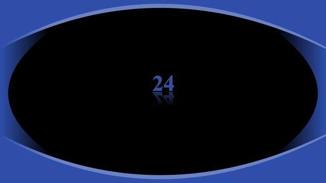 J-Mac "24" (AUDIO HD) смотреть онлайн