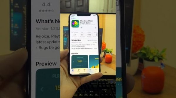 MARVEL SNAP Hack 💲 MARVEL SNAP Mobile Get Free Golds Unlimited (FOR IOS ANDROID) 🌞