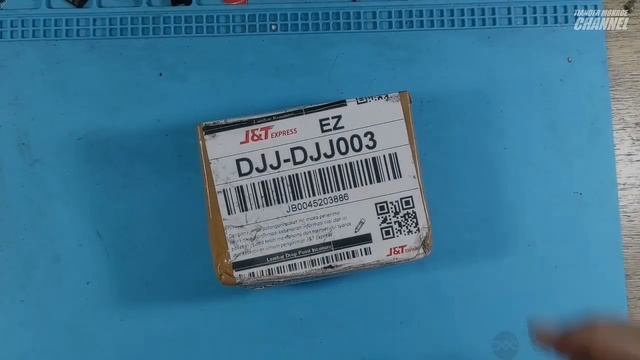 Samsung SM-G530H | Grand Prime | Upgrade RAM & Internal Storage смотреть онлайн