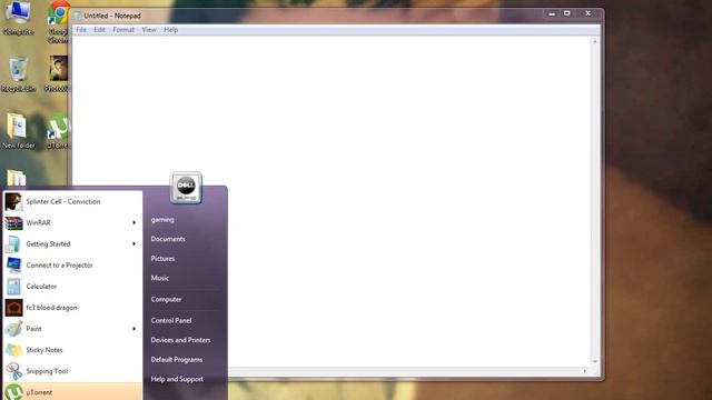 Windows xp service pack 2 to service pack 3 смотреть онлайн