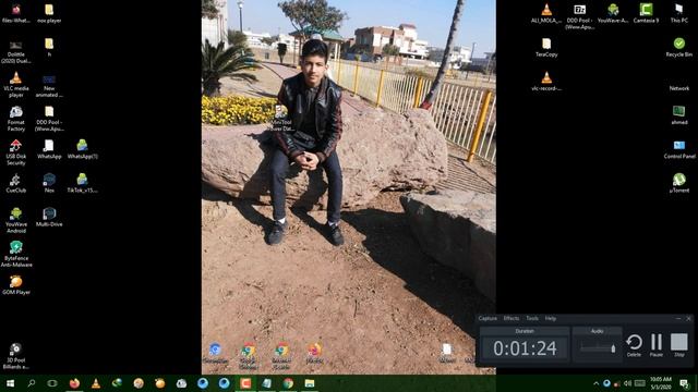 How to recover delete data in pc window 10 смотреть онлайн
