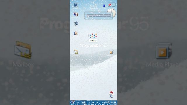 Let's Play Progressbar95 Part 10. Progressbar 81