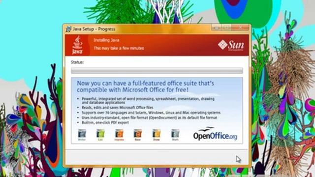10 Java MemoSeven تسطيب برنامج смотреть онлайн