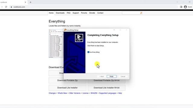 Discover Windows Search Hacks for Instant Results смотреть онлайн