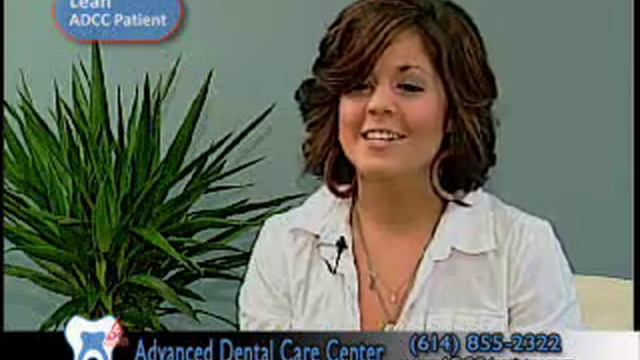 Adv Dental Care Ctrs.wmv смотреть онлайн
