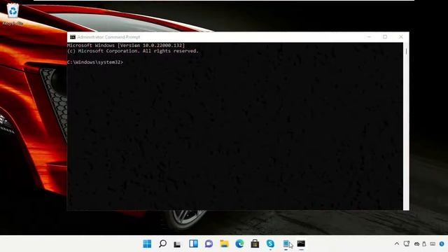 How to Fix Network Connection Problems Windows 11 - 100% Working - 100% Works смотреть онлайн