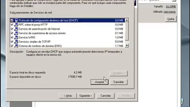 instacion wins смотреть онлайн