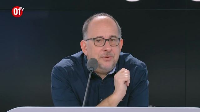 Mini-LED, QNED, enroulable : Les nouveautés TV du CES 2021 DQJMM (2/2) смотреть онлайн