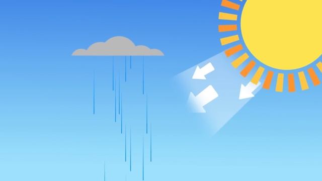 Don't Touch THESE Plants! | Learning Songs For Kids | KLT