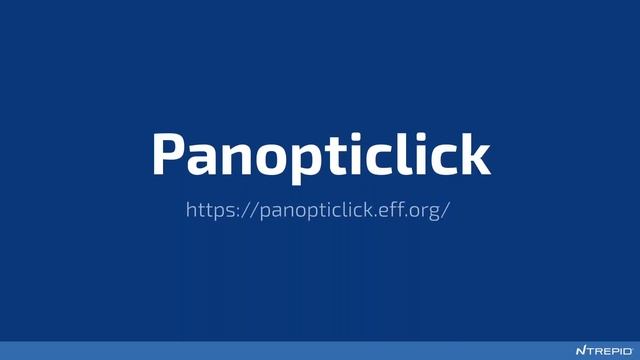Leveraging Browser Isolation for Secure and Anonymous Operations смотреть онлайн