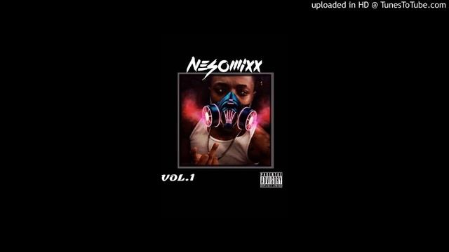 Windows Down Ft. Dirty Digg (prod.Freezy) DonSaulo смотреть онлайн