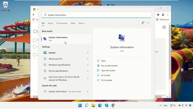 api-ms-win-crt-runtime-l1-1-0.dll is missing from your Windows 11 computer смотреть онлайн